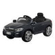 Auto A Bateria Bmw 4 Series Coupe Gris Cl-szz1669r