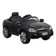 Auto A Bateria Bmw 4 Series Coupe Gris Cl-szz1669r