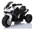 Moto A Bateria Bmw Negra S1000rr Cl-shj15188