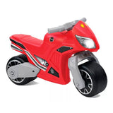 Vegui Moto Energ 5.0 Cc 198
