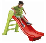Rotoys Tobogan 4 Escalones 2032