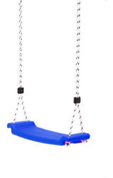 Rodacross Hamaca Tablita Colores Surtidos Ham/02