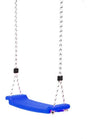 Rodacross Hamaca Tablita Colores Surtidos Ham/02