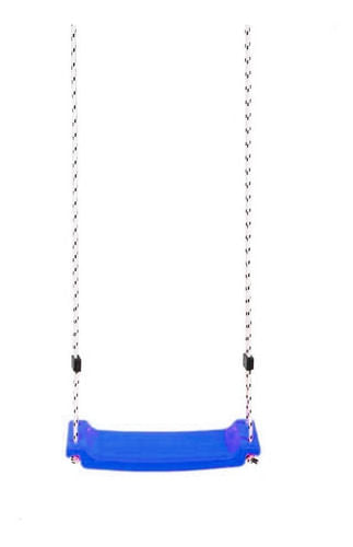 Rodacross Hamaca Tablita Colores Surtidos Ham/02