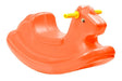 Rodacross Mecedor Caballito Eco Cab/01