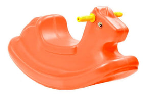 Rodacross Mecedor Caballito Eco Cab/01