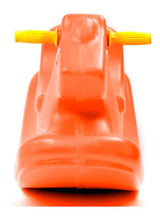 Rodacross Mecedor Caballito Eco Cab/01