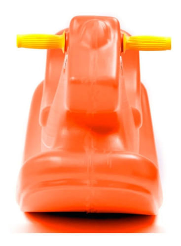 Rodacross Mecedor Caballito Eco Cab/01