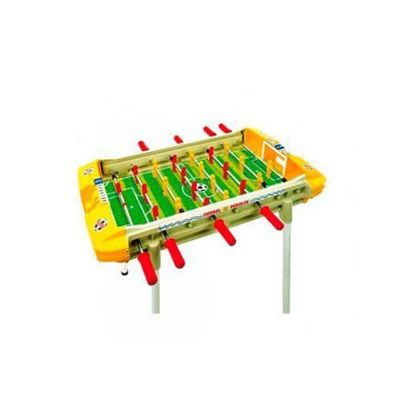 Rondi Metegol Juniors 3078