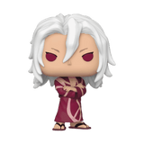 Funko POP Animation Demon Slayer Tengen 77614