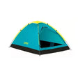 Pavillo Carpa Monodomo 2 Plazas 68084 (68040)