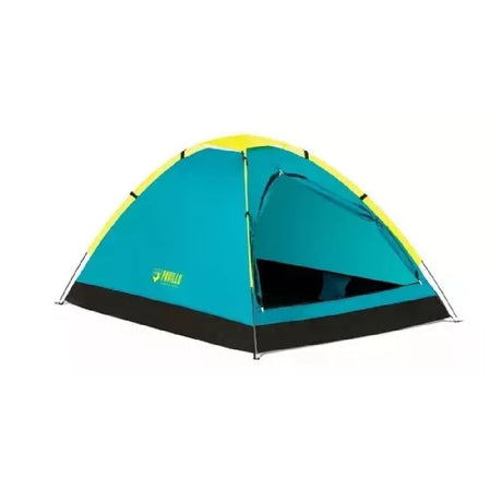 Pavillo Carpa Monodomo 2 Plazas 68084 (68040)