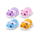 Pets Alive Hamster Mania 6046