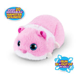 Pets Alive Hamster Mania 6046