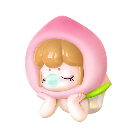 Nanci by Robotime Muñecas Coleccionables Sorpresa Baby Fruits Blind Box Nbxx