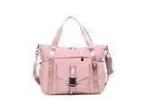 Chimola Bolso Maternal Hello Baby Bp73