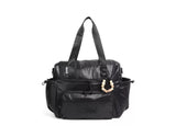 Chimola Bolso Maternal Collect Memories Bp74