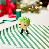 Funko POP Animation One Piece Zoro 80369