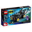 Lego Super Heroes Batmobile™ Pursuit: Batman™ vs. The Joker™ 76264