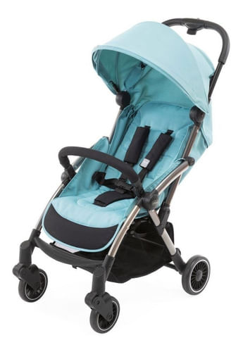 Chicco Coche De Paseo Cheerio Hydra 05079735130000