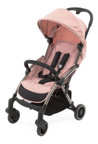 Chicco Coche De Paseo Cheerio Blossom 04079735200000