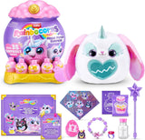 RainBocorn Huevo Sorpresa 6102