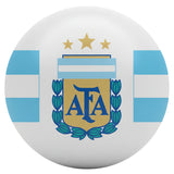 Pelota De Goma Afa Licencia Oficial X1 57500