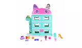 Gabbys Dollhouse Casa De Muñecas Movie 37450