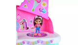 Gabbys Dollhouse Casa De Muñecas Movie 37450