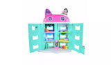 Gabbys Dollhouse Casa De Muñecas Movie 37450