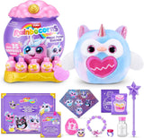 RainBocorn Huevo Sorpresa 6102