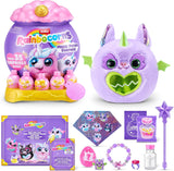 RainBocorn Huevo Sorpresa 6102