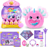 RainBocorn Huevo Sorpresa 6102