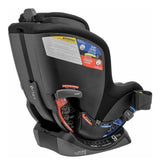 Chicco Butaca Nextfit Max Cleartex Shadow Us 049796612165