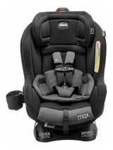Chicco Butaca Nextfit Max Cleartex Shadow Us 049796612165