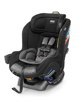 Chicco Butaca Nextfit Max Cleartex Shadow Us 049796612165