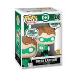Funko POP Heroes DC Green Lantern 82765
