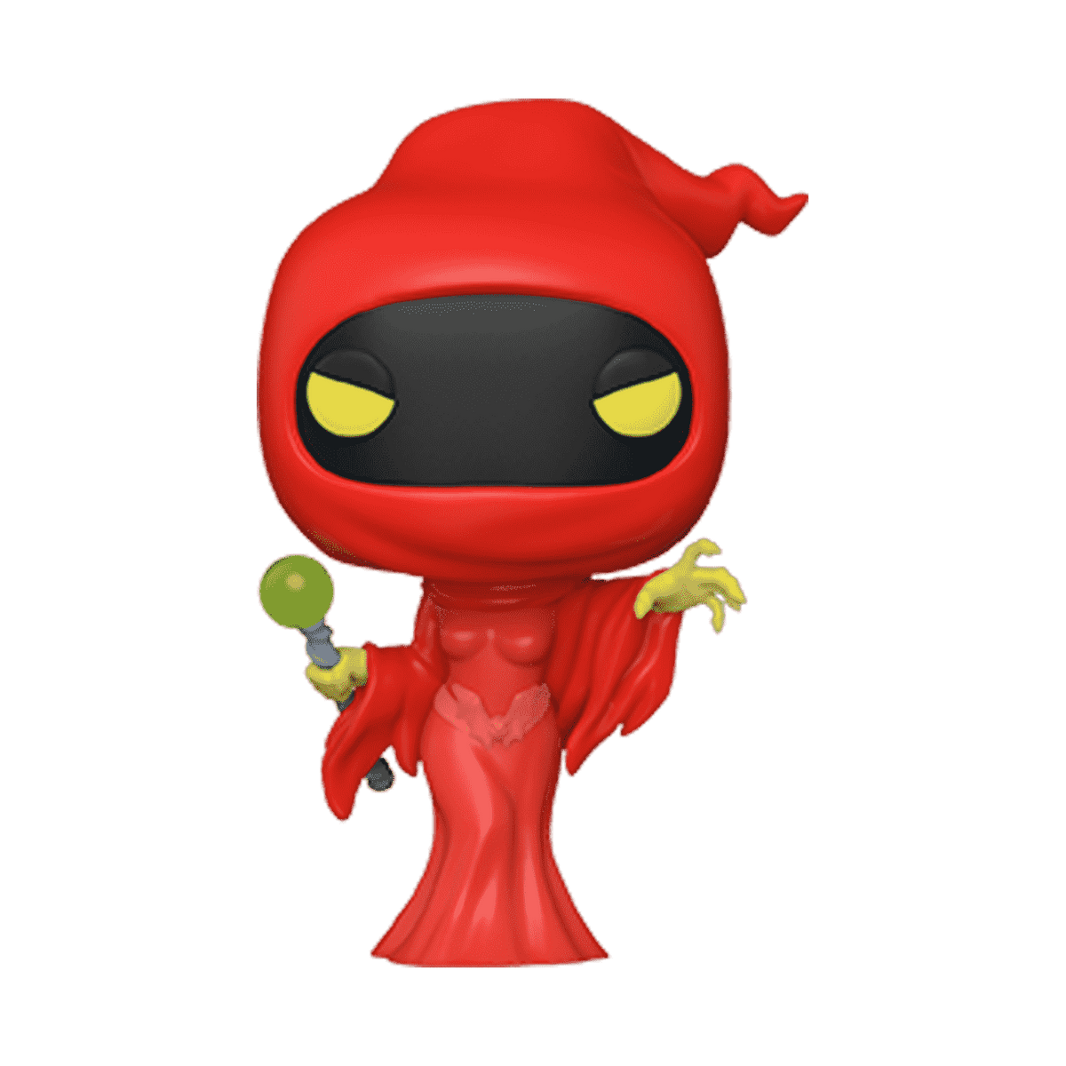 Pop Vinyl She-Ra Shadow Weaver 83498