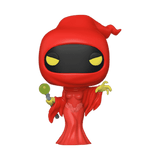 Pop Vinyl She-Ra Shadow Weaver 83498
