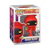 Pop Vinyl She-Ra Shadow Weaver 83498