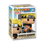 Funko POP Animation Naruto Naruto Uzumaki 83804