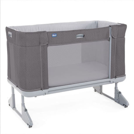 Chicco Cuna Colecho Cosleeping Next2me Forever 7965077