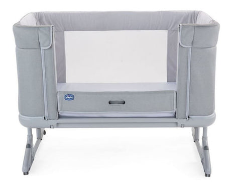 Chicco Cuna Colecho Cosleeping Next2me Forever 7965077