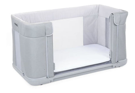 Chicco Cuna Colecho Cosleeping Next2me Forever 7965077