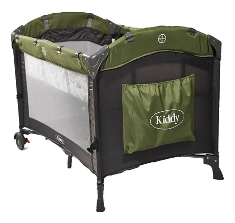 Kiddy Practicuna Colecho Nido Kc810