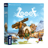 Juego Looot Devir 40-4305