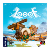 Juego Looot Devir 40-4305