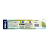 Juego Looot Devir 40-4305