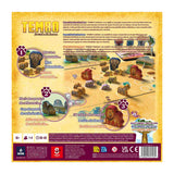 Juego Tembo Devir 40-4312