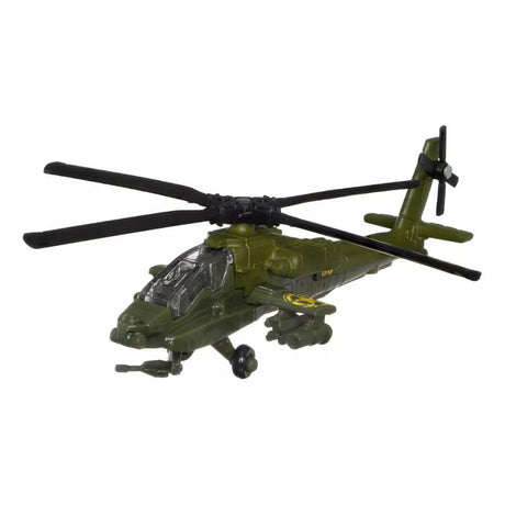 Matchbox Sky Busters Avion Surtido HHT34